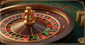 澳博APP游戏界面展示